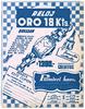 Bressan 1955 137.jpg